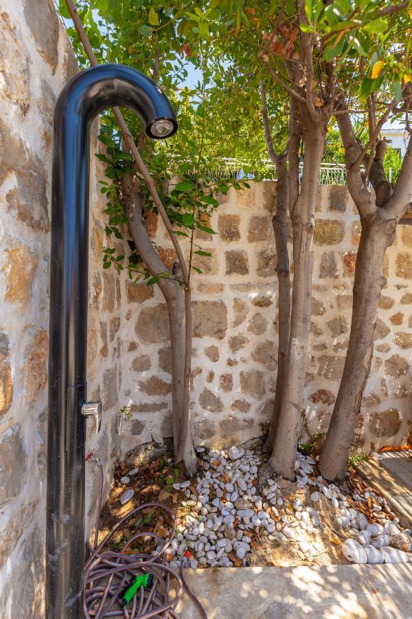 Appartamento Hedera Estate, Hedera A54 Ragusa Esterno foto