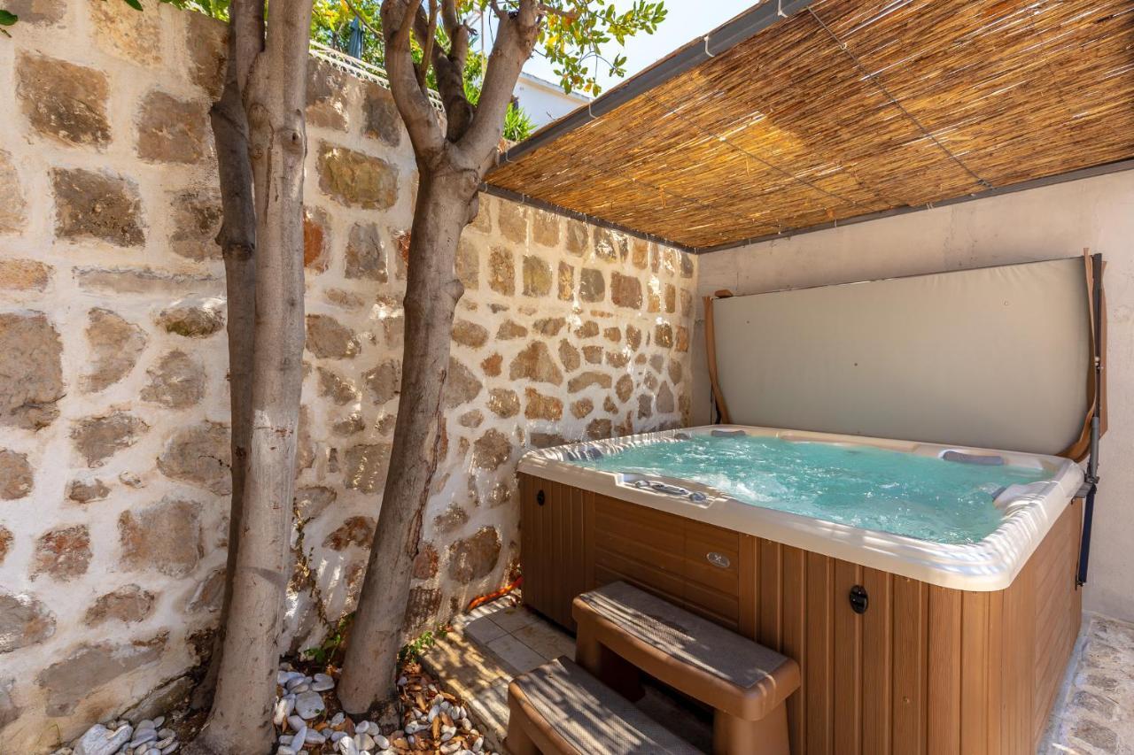 Appartamento Hedera Estate, Hedera A54 Ragusa Esterno foto