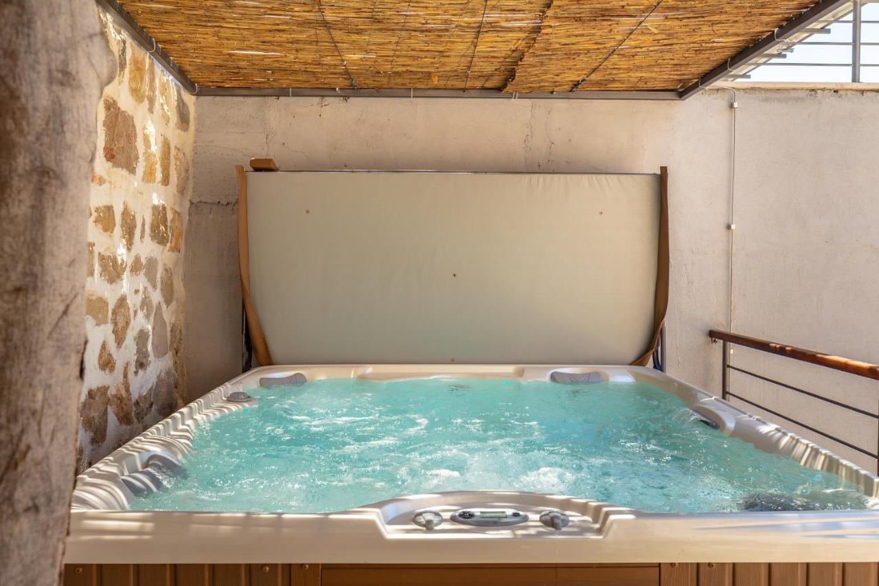 Appartamento Hedera Estate, Hedera A54 Ragusa Esterno foto